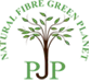 Param Jute Products Logo