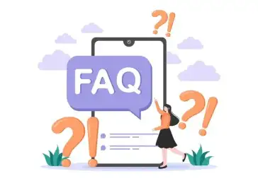 Frequently Asked Questions