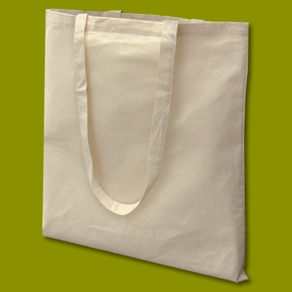 Calico Tote Bags