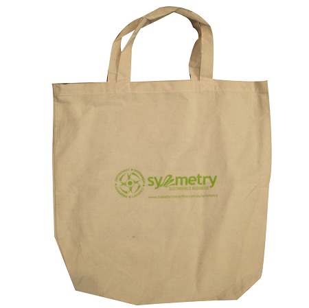 Calico Trade Show Bags