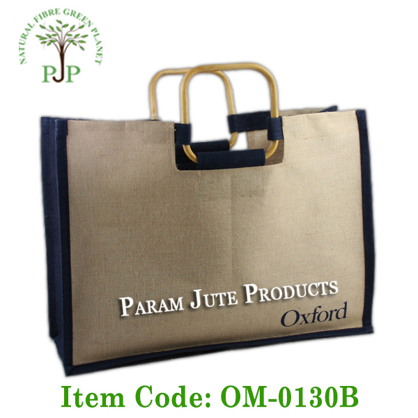 Juco Promotional Bags