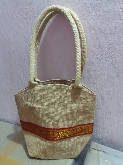 Wedding Gift Bags
