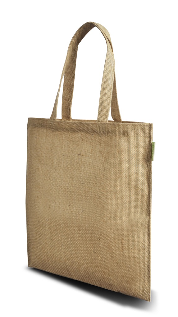 Cheap hessian bags